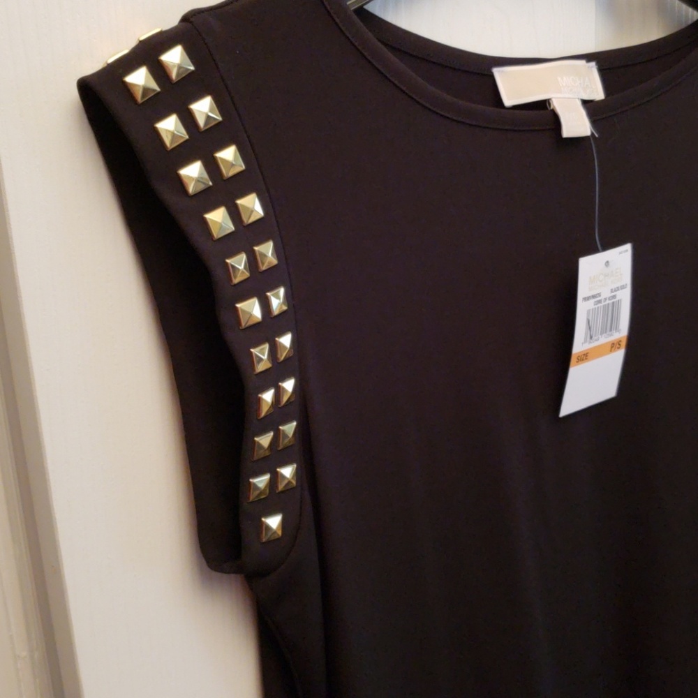 Michael Kors dress - Picture 3 of 5